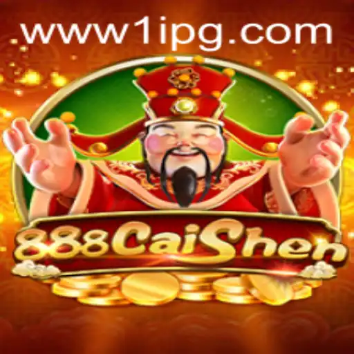Descubra o Fascinante Mundo de 888CaiShen na Plataforma 1IPG.COM