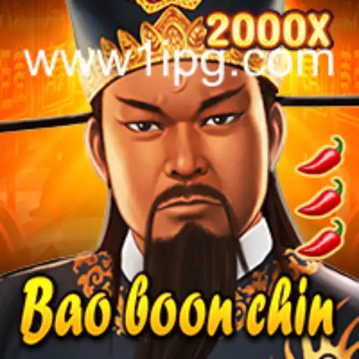 Desvendando BaoBoonChin: Um Mergulho no Jogo Estimulante da 1IPG.COM