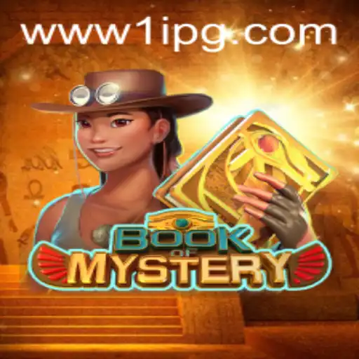 Explorando o Fascinante Mundo do BookofMystery: Uma Aventura Guiada Pela 1IPG.COM