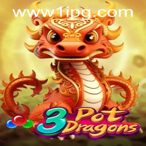 Explorando o Universo de 3PotDragons: O Inovador Jogo de Estratégia
