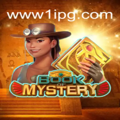 Explorando o Fascinante Mundo do BookofMystery: Uma Aventura Guiada Pela 1IPG.COM