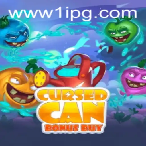 CursedCanBonusBuy: Um Mergulho no Mundo dos Jogos Virtuais Inovadores