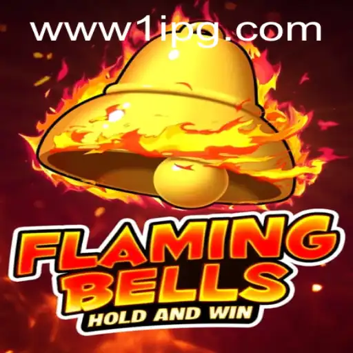 Explorando o Mundo de Flaming Bells: Um Jogo Inovador por 1IPG.COM