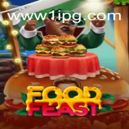 Descubra o Mundo de FoodFeast: Regras e Introdução ao Jogo Inovador