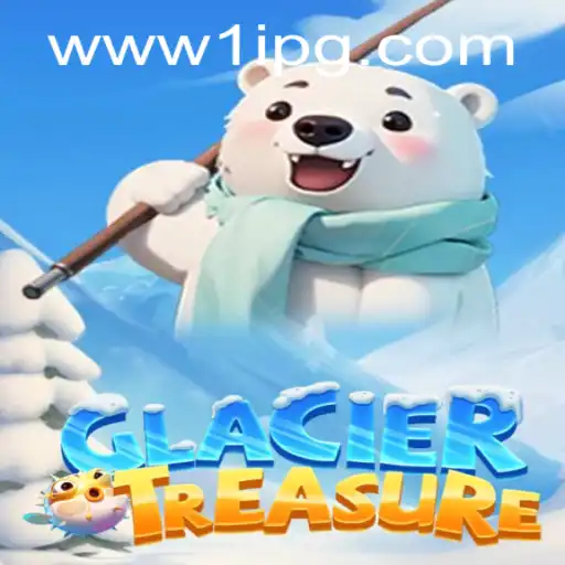 Explorando o Universo de GlacierTreasure: Uma Jornada de Aventura e Descobertas
