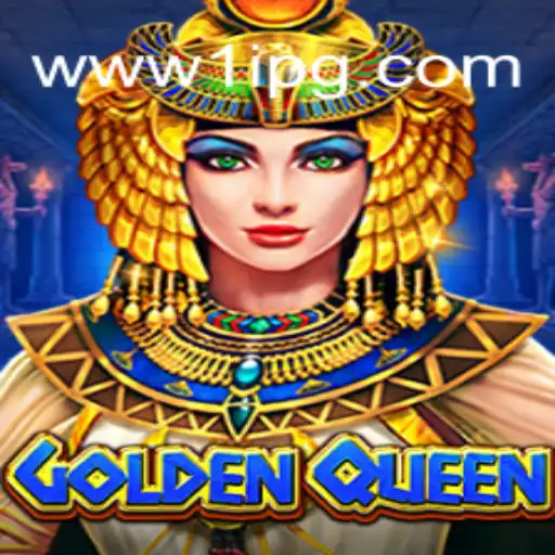 Descubra o Envolvente Mundo de GoldenQueen: Regras, Estratégias e Tendências