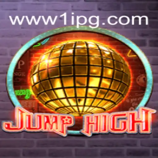 Explorando o Mundo Vibrante de JumpHigh