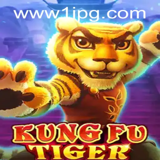 Explorando o Mundo de KungFuTiger: Um Novo Fenômeno dos Games