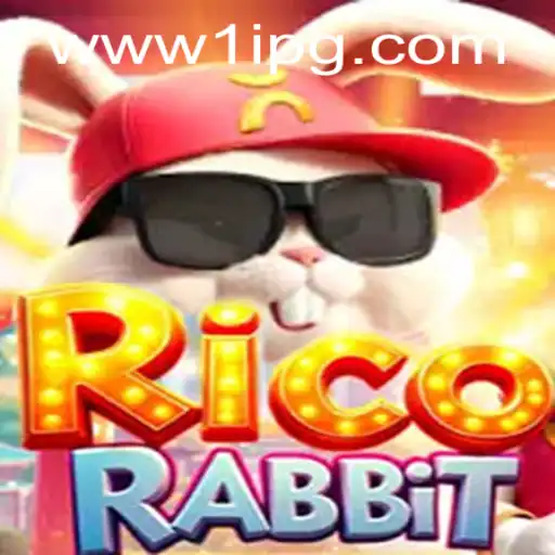 Descubra RicoRabbit: O Mundo de Aventuras Virtuais