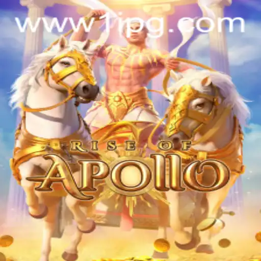 RiseofApollo: O Jogo que Redefine Estratégia e Aventura