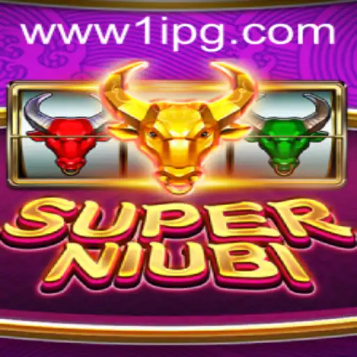 Explorando o Mundo de SuperNiubi: O Jogo Inovador de 1IPG.COM