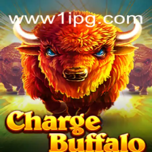 Explorando o Universo de ChargeBuffalo: Um Jogo Empolgante na 1IPG.COM