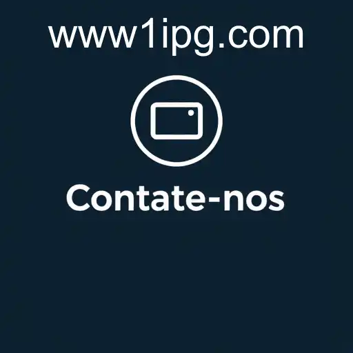 Estratégias Eficazes para Melhorar o Contato com Clientes