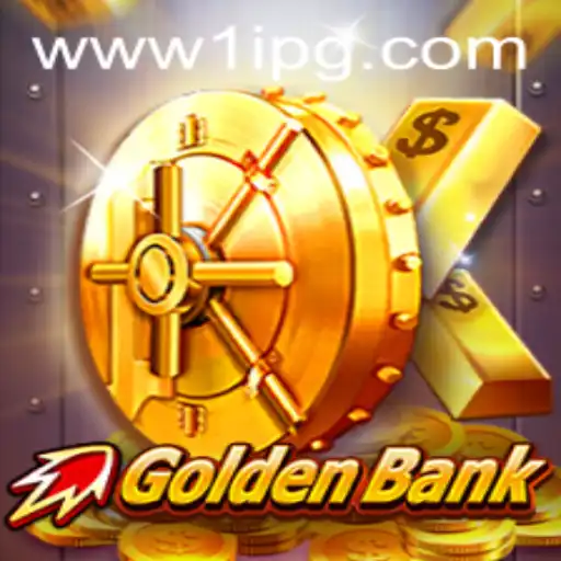CrazyGoldenBank: Uma Imersão no Jogo Inovador da 1IPG.COM