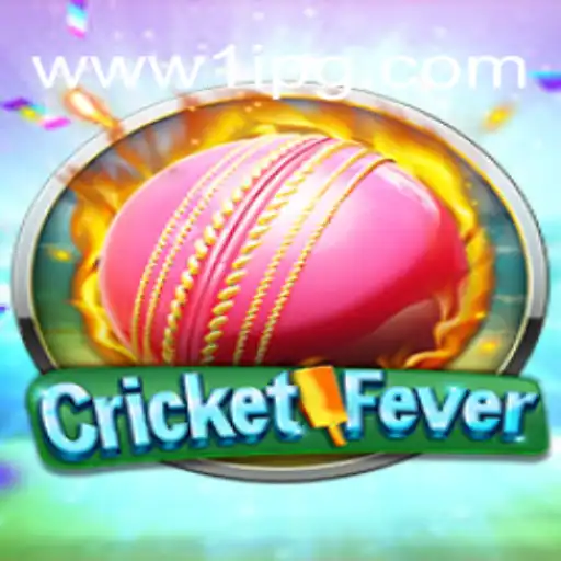CricketFever: O Jogo Que Está Conquistando os Amantes do Cricket