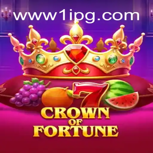 Explorando as Aventuras de CrownofFortune: O Jogo que Conquista Multidões