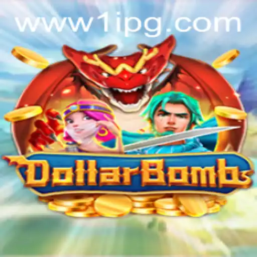 DollarBombs: O Jogo Estratégico do Momento