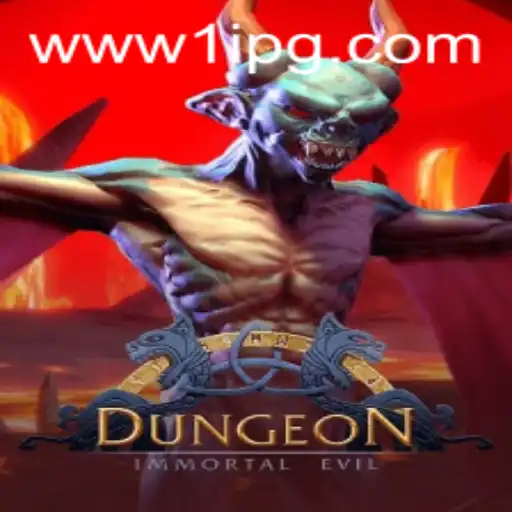 Explorando o Mundo de Dungeon: Um Mergulho no Jogo de Aventura Revolucionário