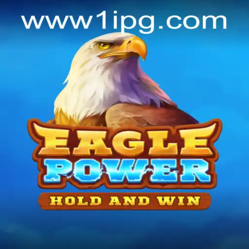 Descubra o Mundo de Aventura em EaglePower