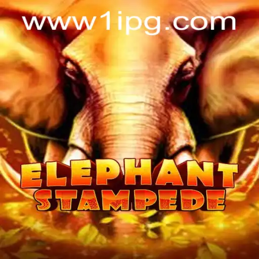 Explorando ElephantStampede: O Jogo que está Conquistando o Mundo Gamer
