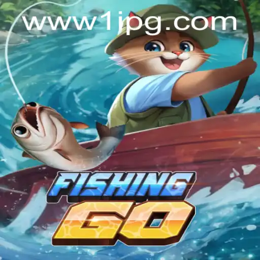 FishingGO: O Jogo de Pesca Virtual Que Conquista a Comunidade Gamer