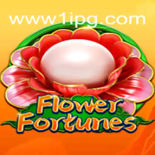 Explorando FlowerFortunes: Um Jogo Fascinante no Universo de 1IPG.COM