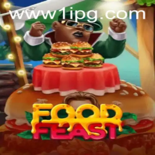 Descubra o Mundo de FoodFeast: Regras e Introdução ao Jogo Inovador