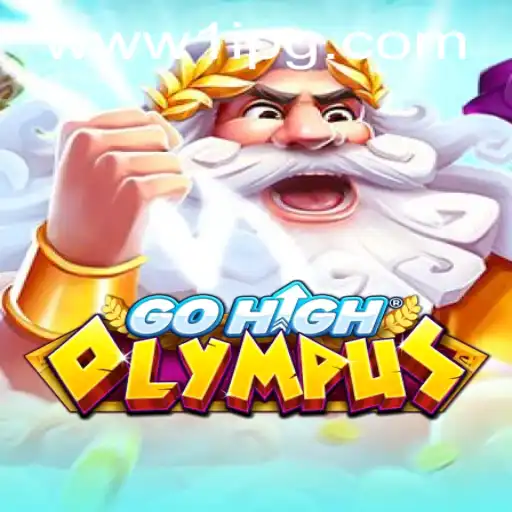 Explorando o Mundo de GoHighOlympus: Um Jogo Inovador da 1IPG.COM