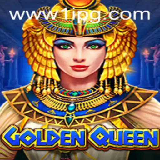 Descubra o Envolvente Mundo de GoldenQueen: Regras, Estratégias e Tendências