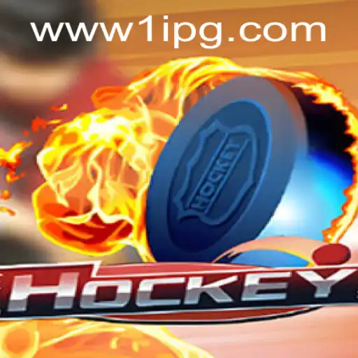 Hockey: Tudo o que Você Precisa Saber Sobre este Esporte Fascinante