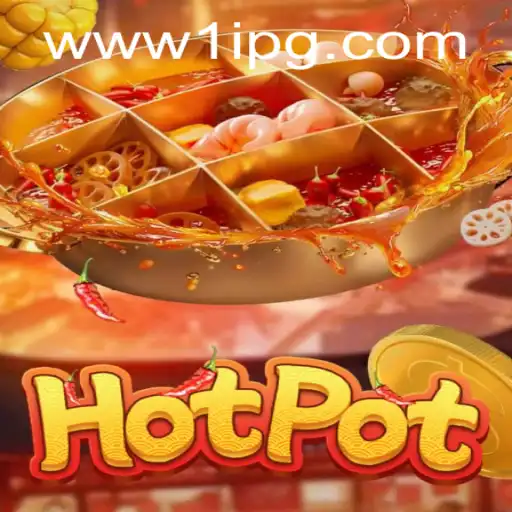 Hotpot: Uma Introdução Completa ao Jogo Popular do Momento