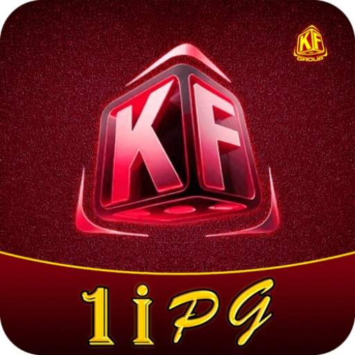 1IPG.COM