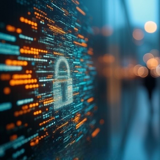 Estatísticas 1IPG.COM