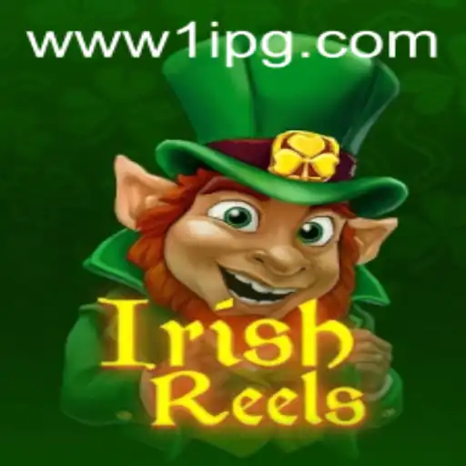 IrishReels: Descubra as Regras e a Magia do Novo Jogo de Cassino