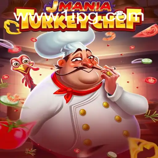 Descubra o Desafio Culinário de JManiaTurkeyChef: Um Guia Completo
