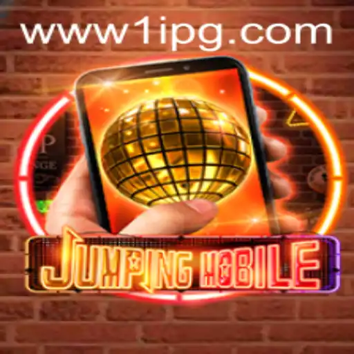 Jumpingmobile: Aventura e Desafios em um Novo Mundo Virtual