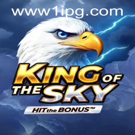 Explorando o Novo Jogo KingOfTheSky: Um Mergulho nas Regras e Dinâmicas Inovadoras