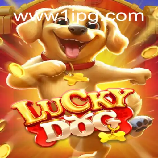 Descubra o Mundo de LuckyDog: Jogo Empolgante e Suas Regras Inovadoras