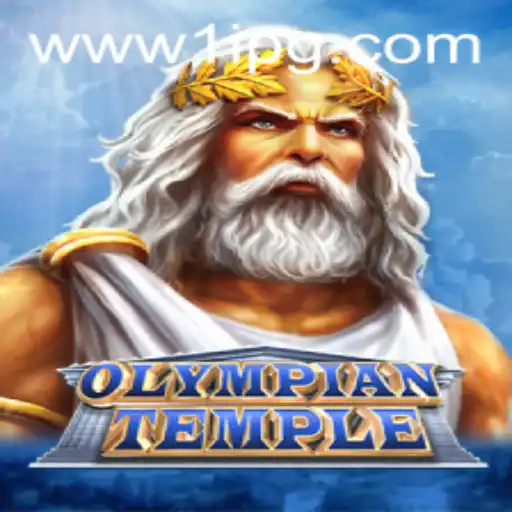 Explorando OlympianTemple: Um Novo Jogo Imersivo de Aventura