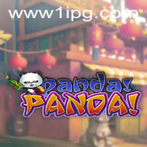 Explorando PandaPanda: Um Mergulho no Mundo do Novo Jogo de 1IPG.COM