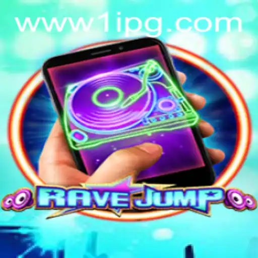 Explorando o Universo de RaveJumpmobile