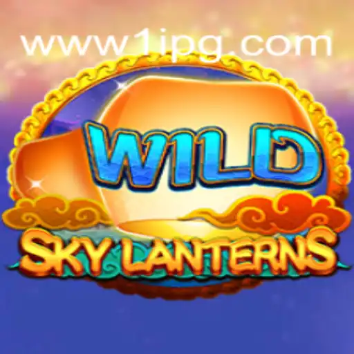 SkyLanterns: Uma Introdução ao Encantador Mundo do Novo Jogo Digital