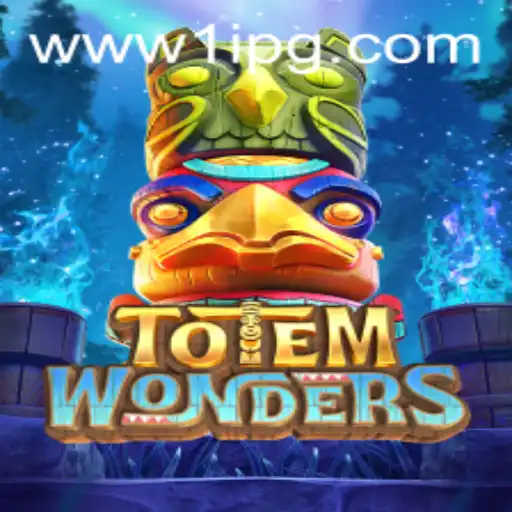 Explorando o Mundo Empolgante de TotemWonders e 1IPG.COM