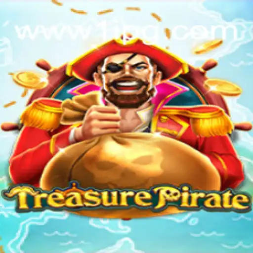 Explorando o Mundo de TreasurePirate: Um Guia Completo