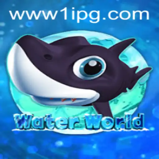 Mergulhe na Aventura: Explorando o Mundo de WaterWorld